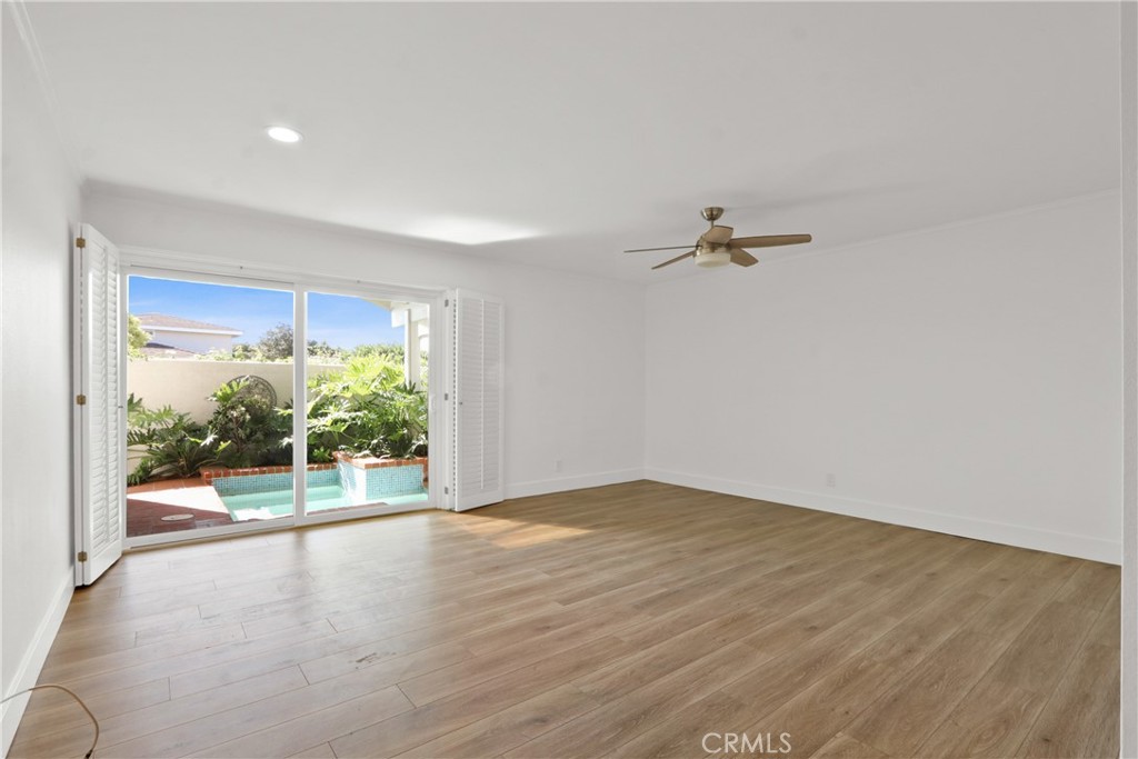 35 Whitewater, Corona Del Mar CA 92625 - photo 7