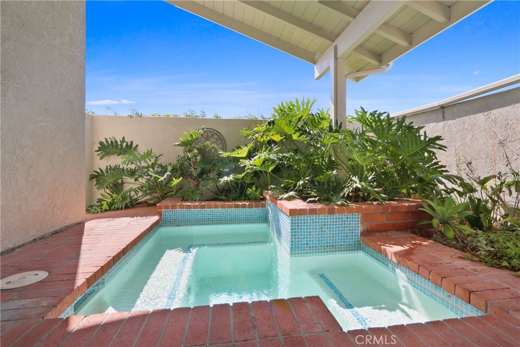 35 Whitewater, Corona Del Mar CA 92625 - photo 8