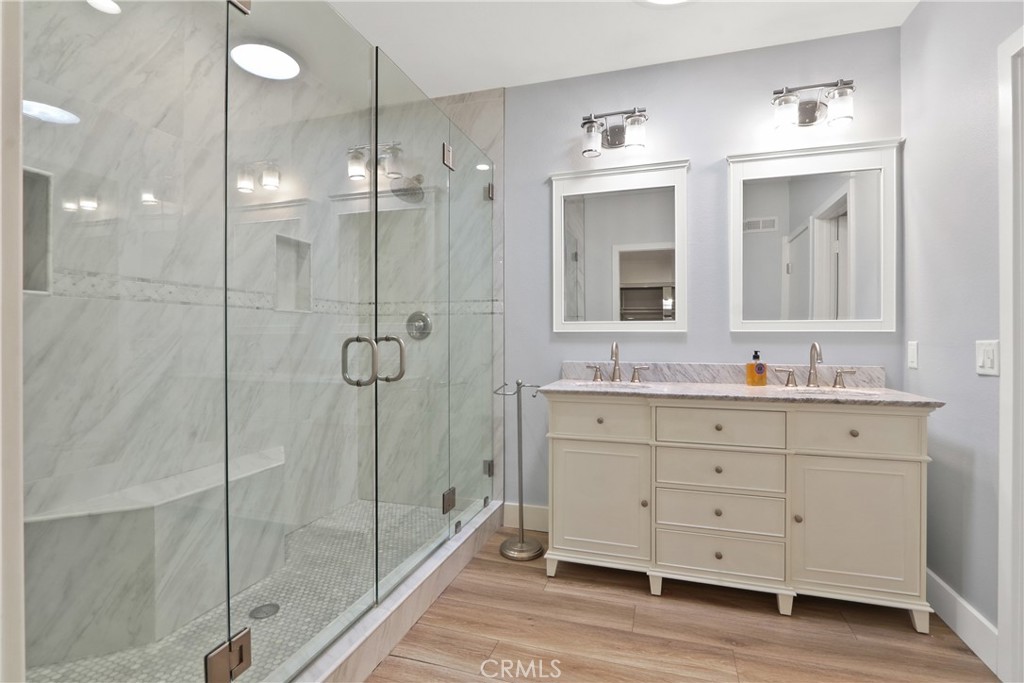 35 Whitewater, Corona Del Mar CA 92625 - photo 9