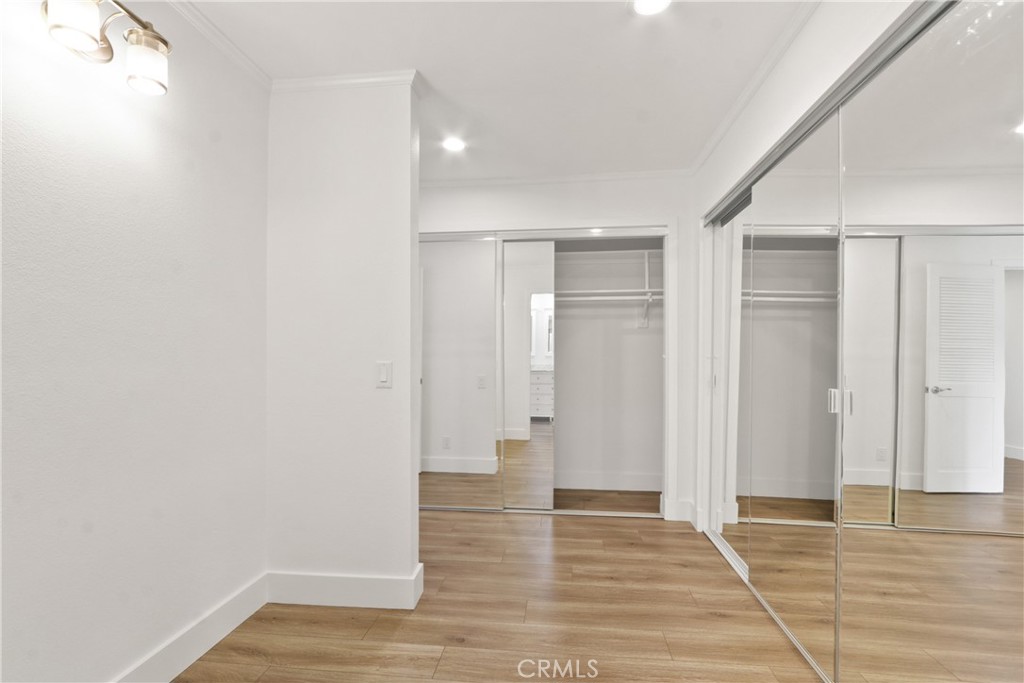35 Whitewater, Corona Del Mar CA 92625 - photo 10