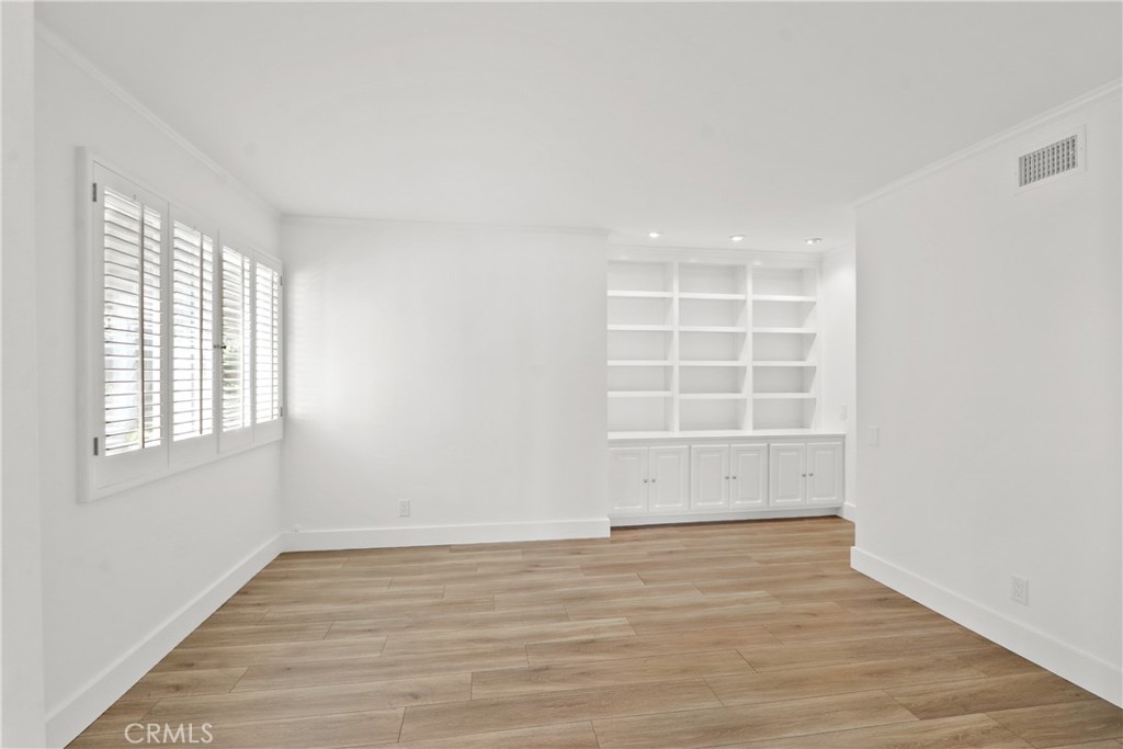 35 Whitewater, Corona Del Mar CA 92625 - photo 11