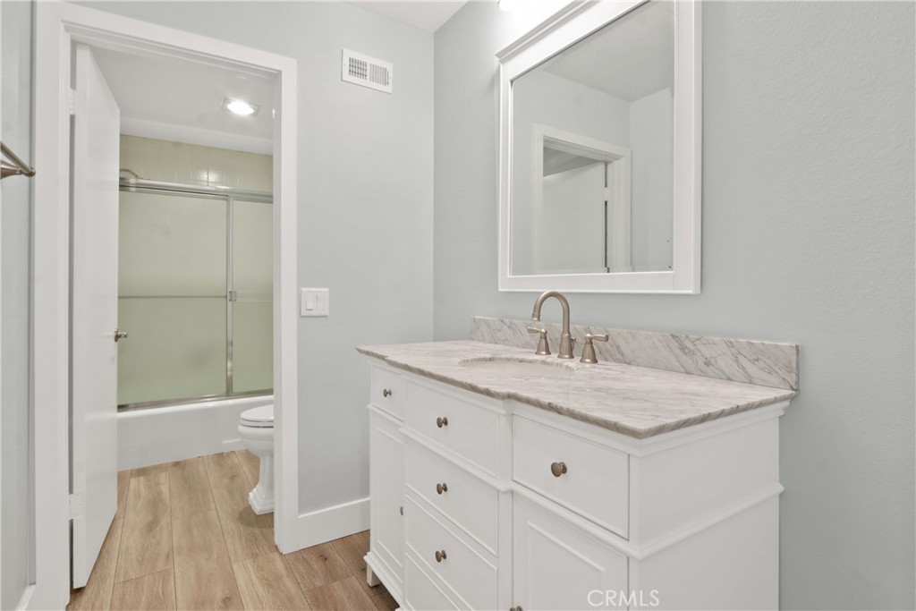 35 Whitewater, Corona Del Mar CA 92625 - photo 12