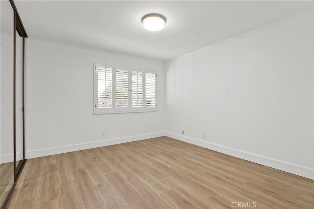 35 Whitewater, Corona Del Mar CA 92625 - photo 13