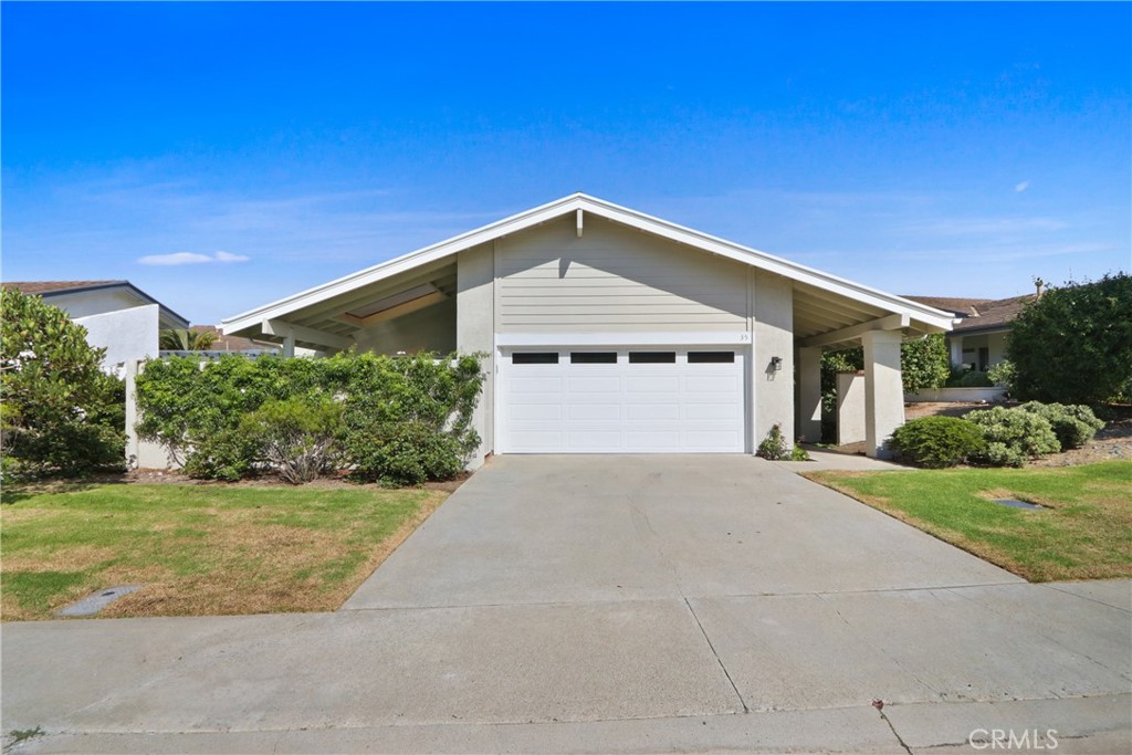 35 Whitewater, Corona Del Mar CA 92625 - photo 14