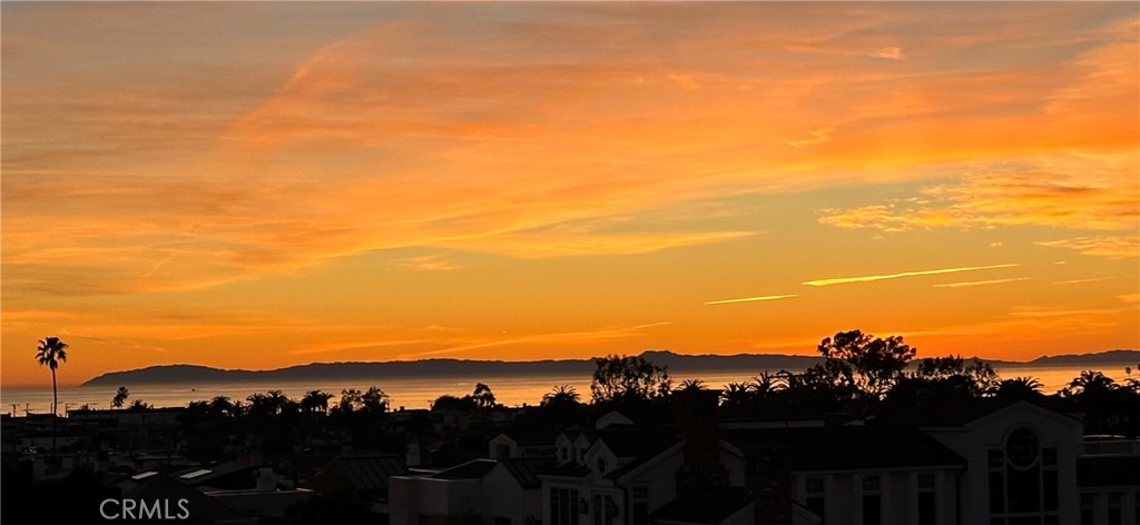 3501 Daffodil Avenue 16, Corona Del Mar CA 92625 - photo 1