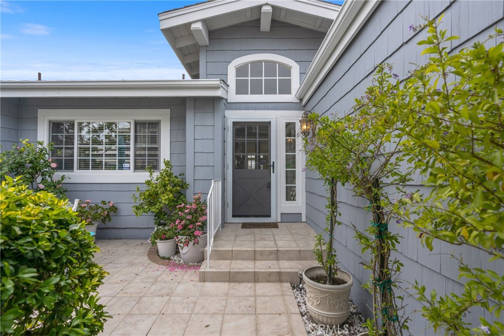 3501 Lilac Avenue 2, Corona Del Mar CA 92625 - photo 1