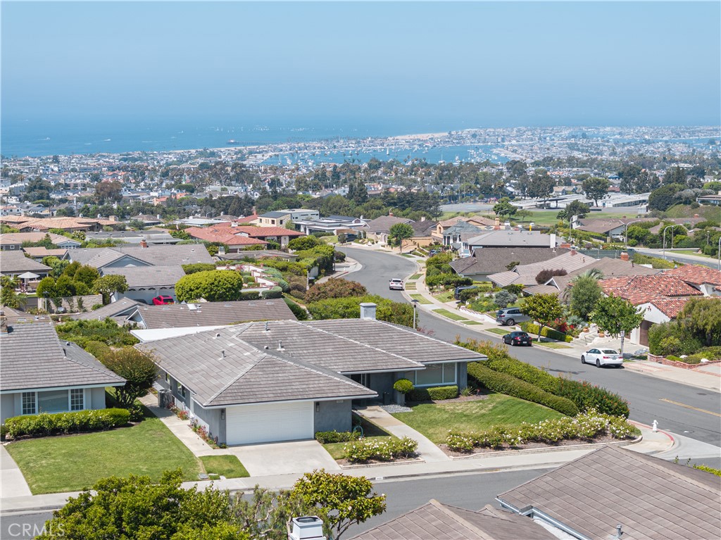 3501 Sausalito Drive, Corona Del Mar CA 92625 - photo 1
