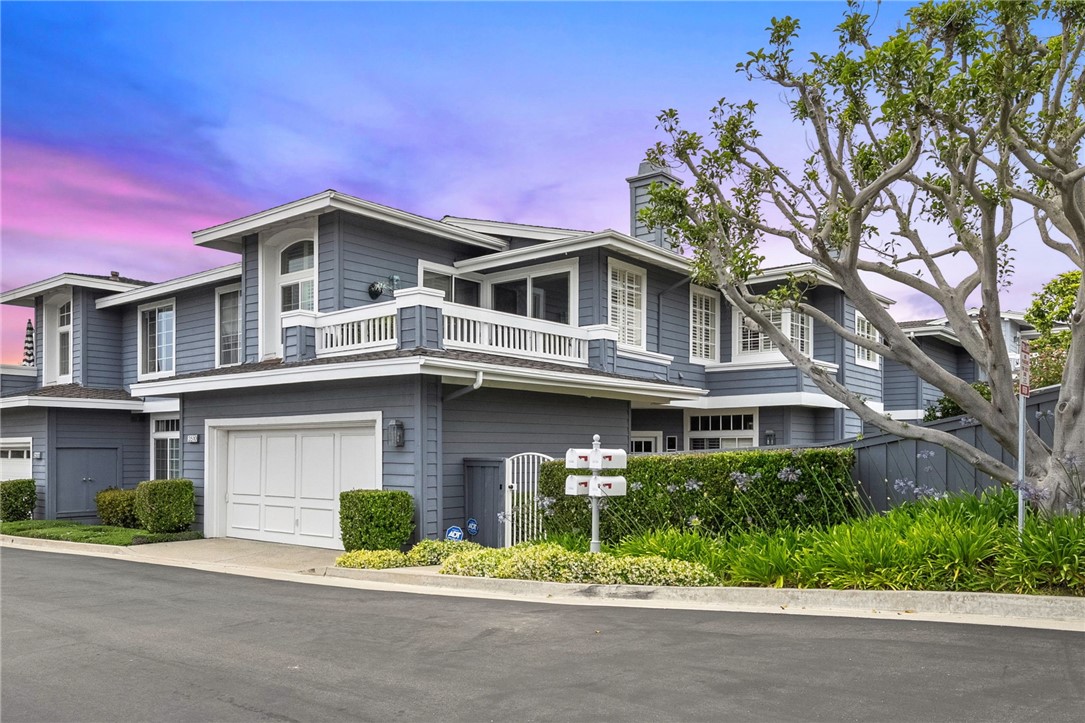 3510 Lilac Avenue 13, Corona Del Mar CA 92625 - photo 1