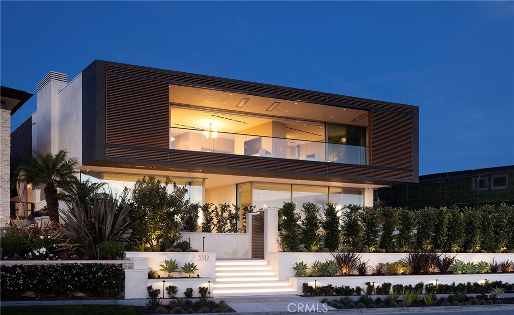 3512 Ocean Boulevard, Corona Del Mar CA 92625 - photo 1