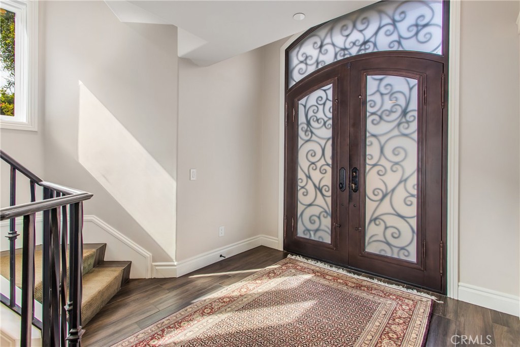 352 Hazel Drive, Corona Del Mar CA 92625 - photo 3