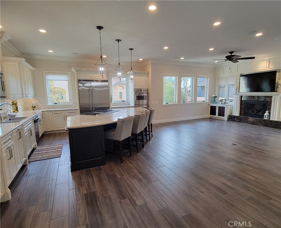 352 Hazel Drive, Corona Del Mar CA 92625 - photo 5