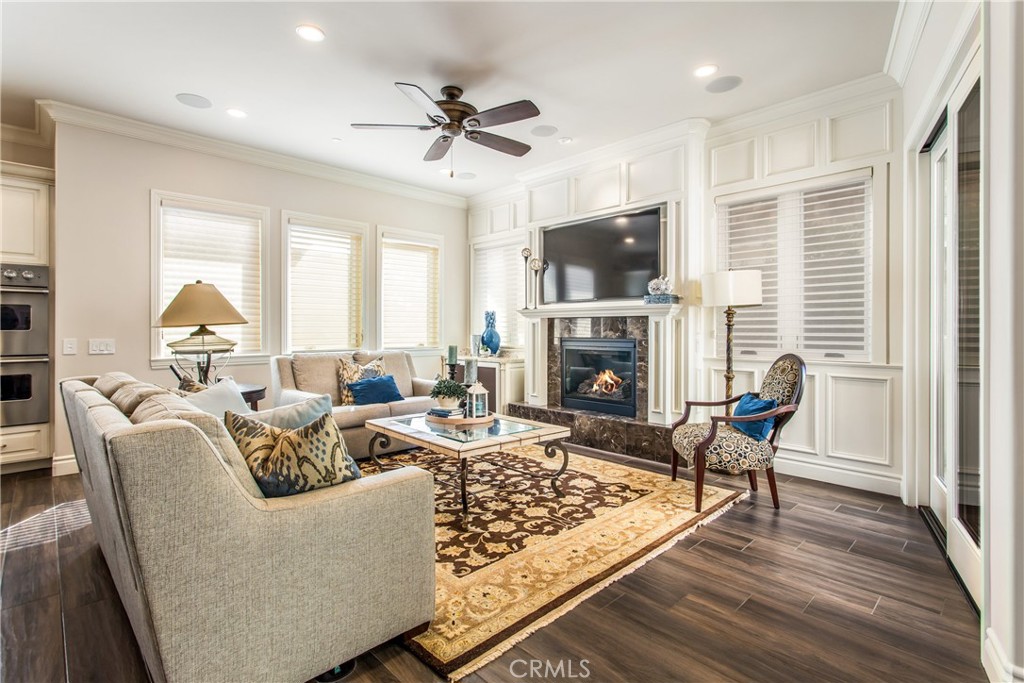 352 Hazel Drive, Corona Del Mar CA 92625 - photo 6