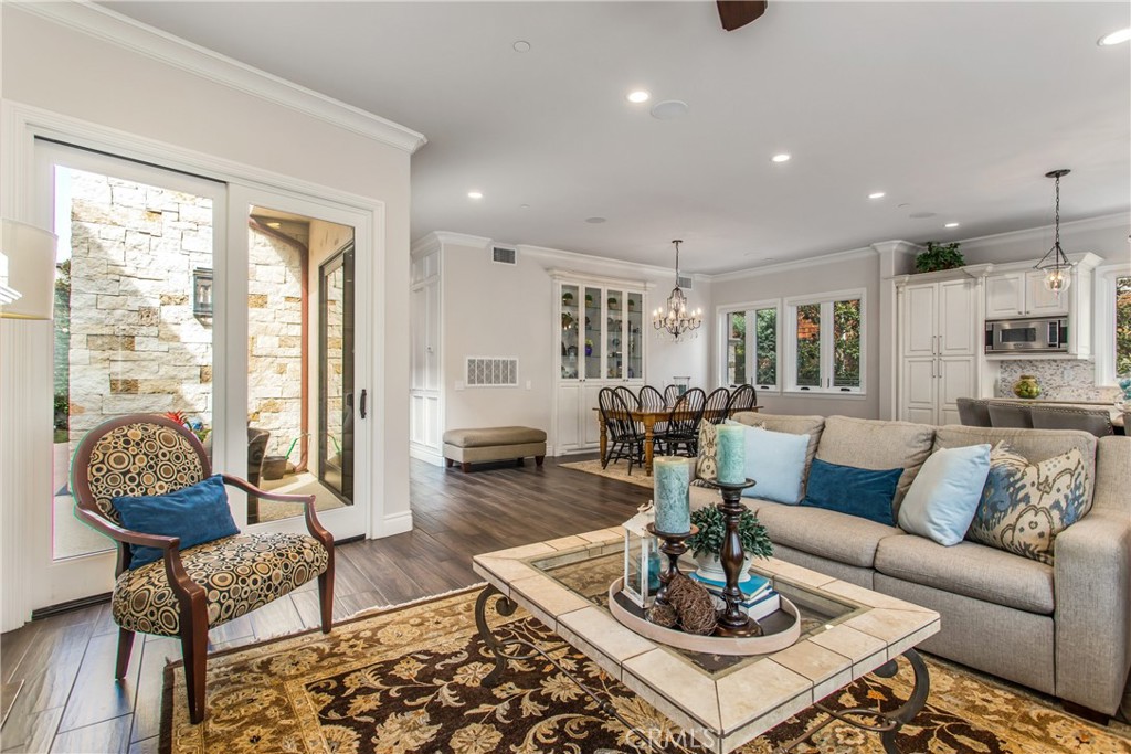 352 Hazel Drive, Corona Del Mar CA 92625 - photo 7