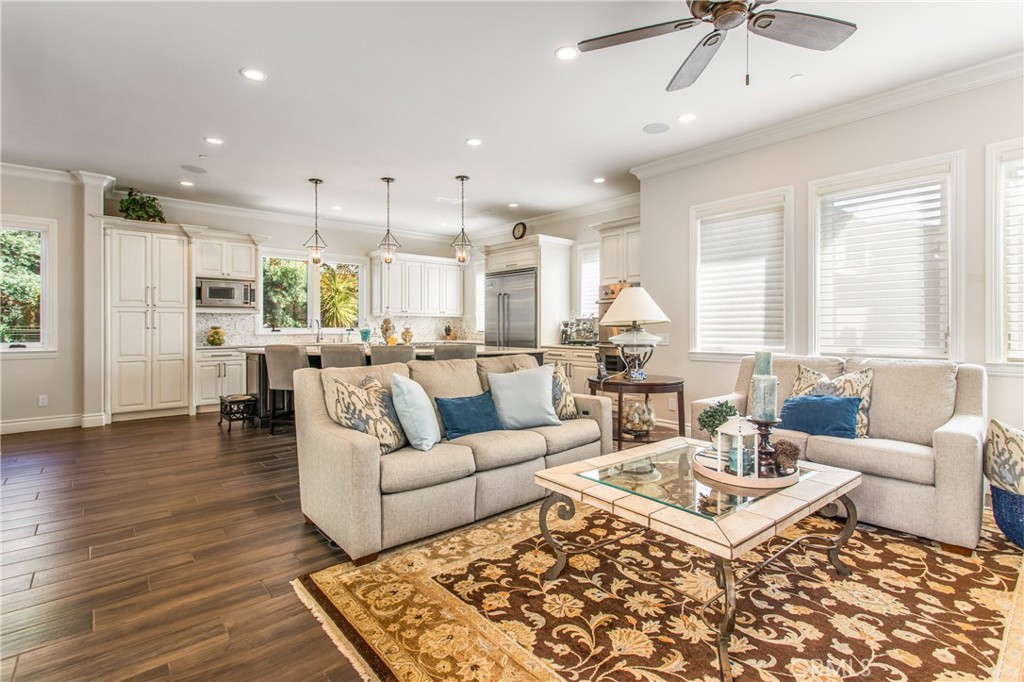 352 Hazel Drive, Corona Del Mar CA 92625 - photo 8