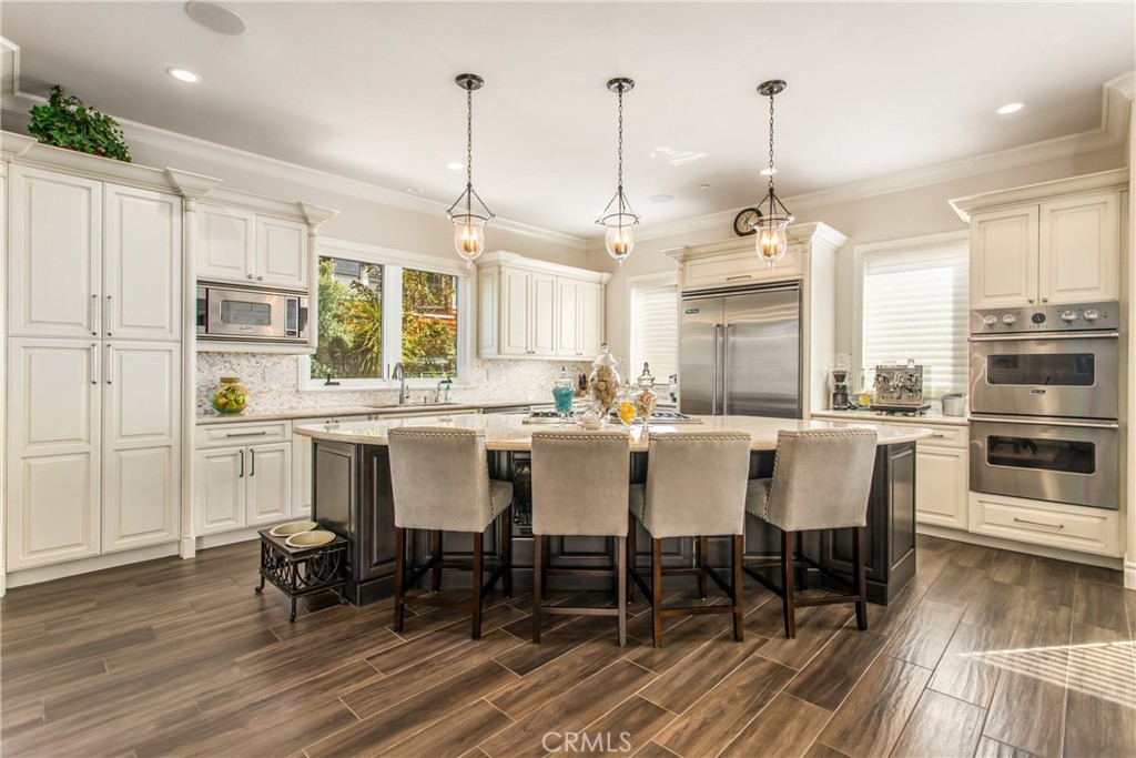 352 Hazel Drive, Corona Del Mar CA 92625 - photo 9
