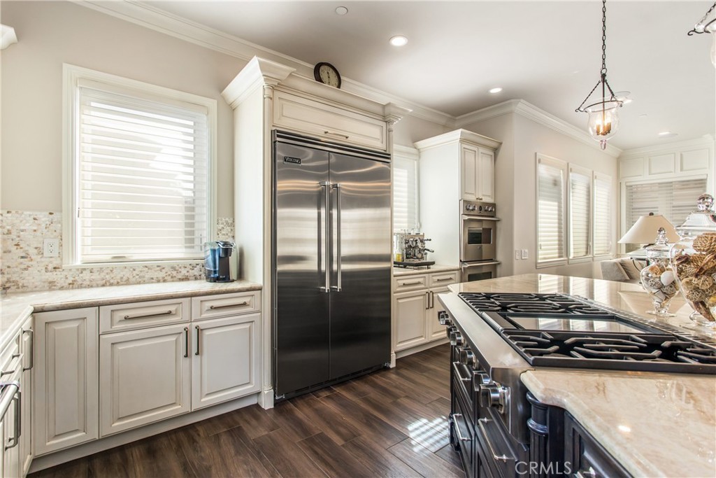 352 Hazel Drive, Corona Del Mar CA 92625 - photo 12
