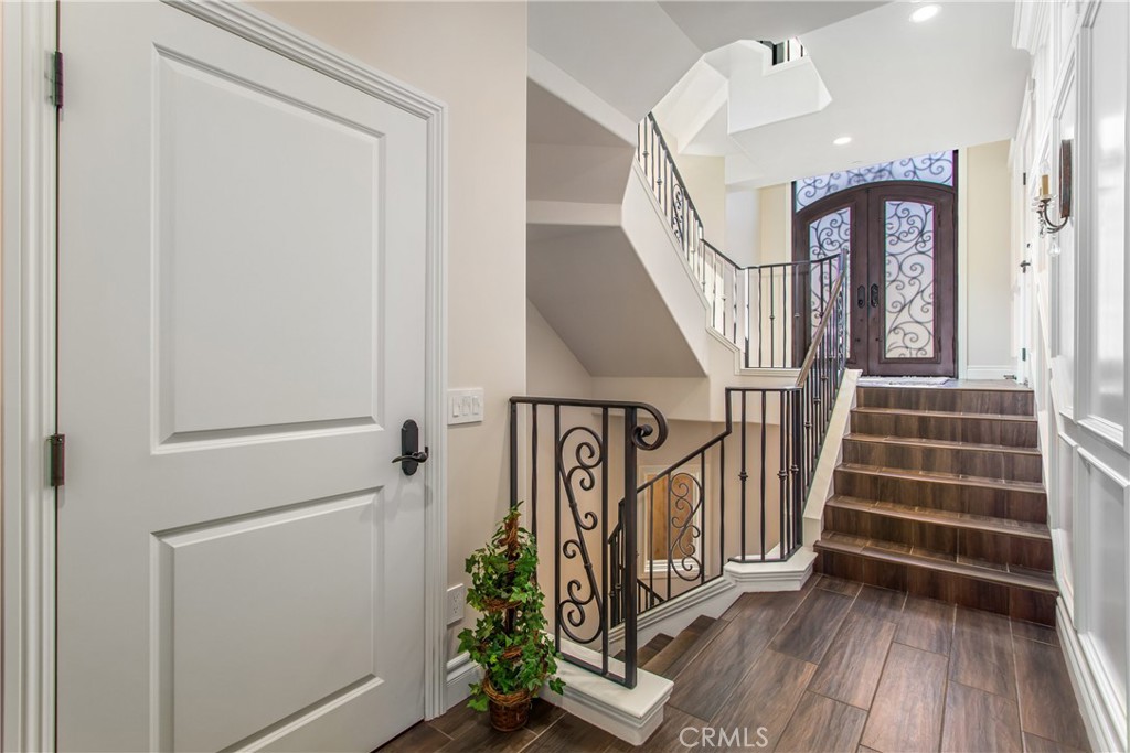 352 Hazel Drive, Corona Del Mar CA 92625 - photo 15