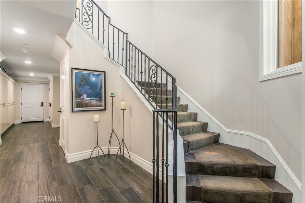 352 Hazel Drive, Corona Del Mar CA 92625 - photo 16