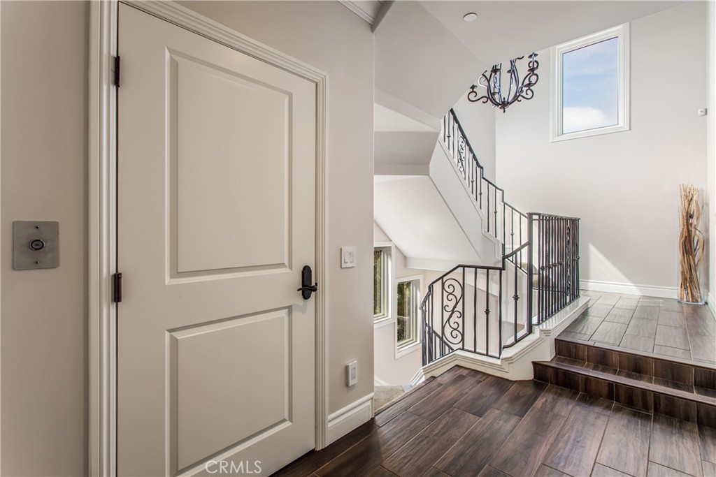 352 Hazel Drive, Corona Del Mar CA 92625 - photo 17