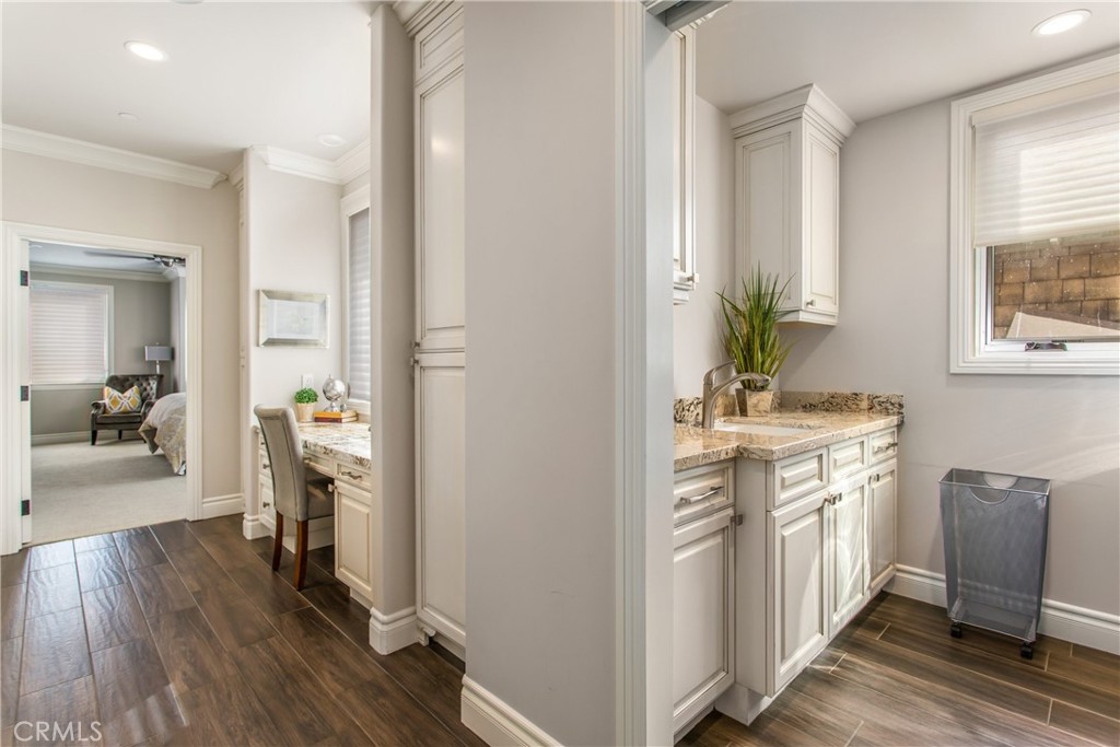 352 Hazel Drive, Corona Del Mar CA 92625 - photo 18