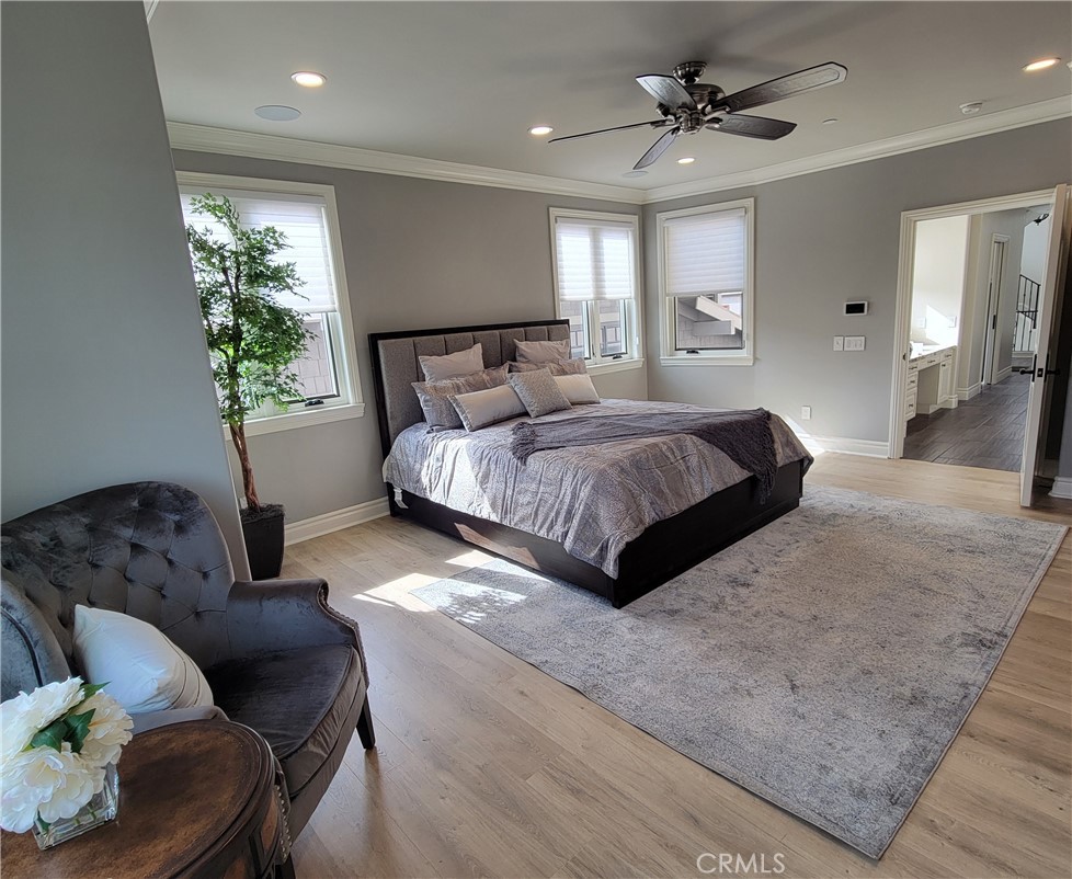 352 Hazel Drive, Corona Del Mar CA 92625 - photo 20