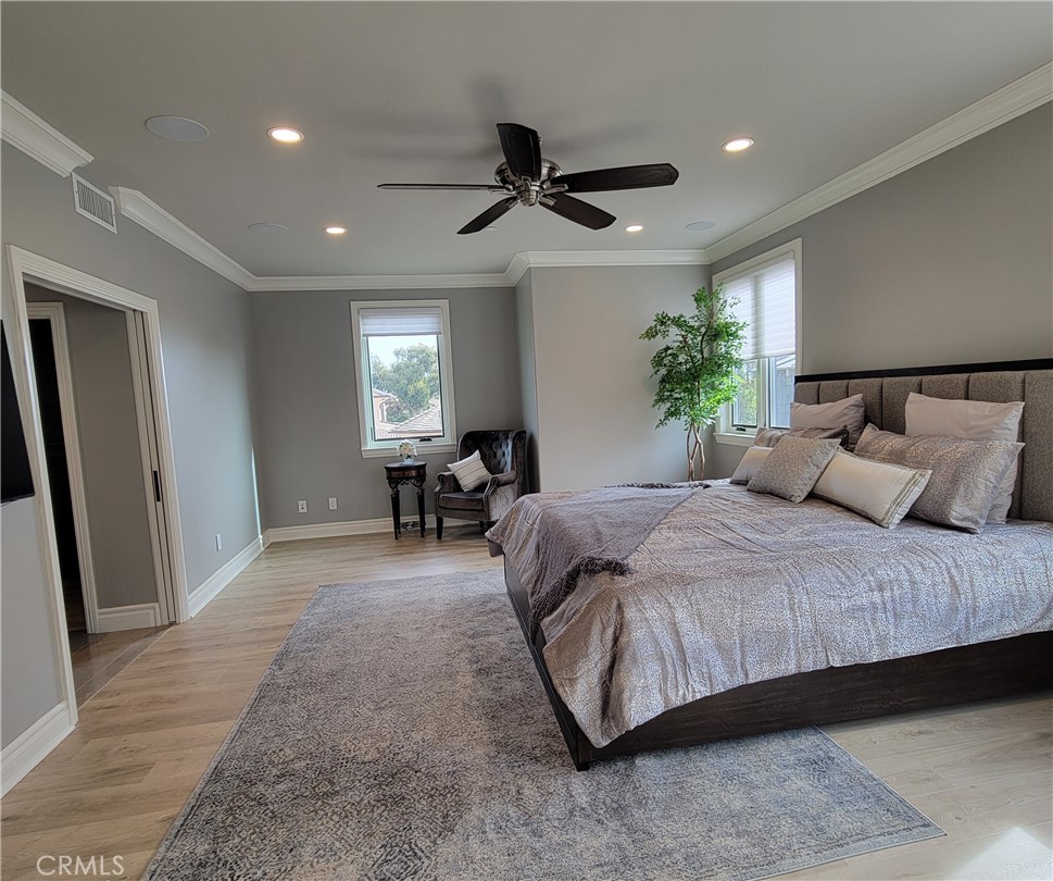 352 Hazel Drive, Corona Del Mar CA 92625 - photo 21