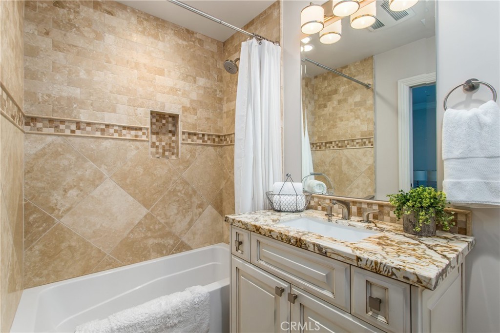 352 Hazel Drive, Corona Del Mar CA 92625 - photo 22