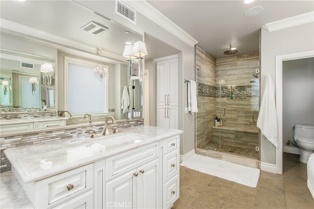 352 Hazel Drive, Corona Del Mar CA 92625 - photo 25