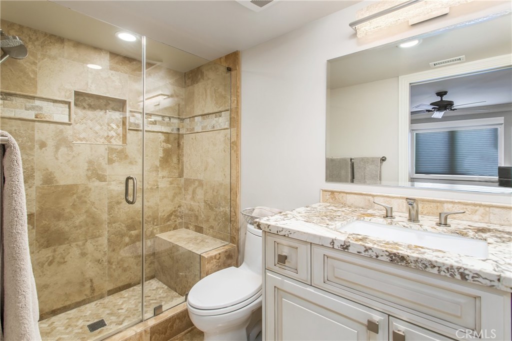 352 Hazel Drive, Corona Del Mar CA 92625 - photo 26