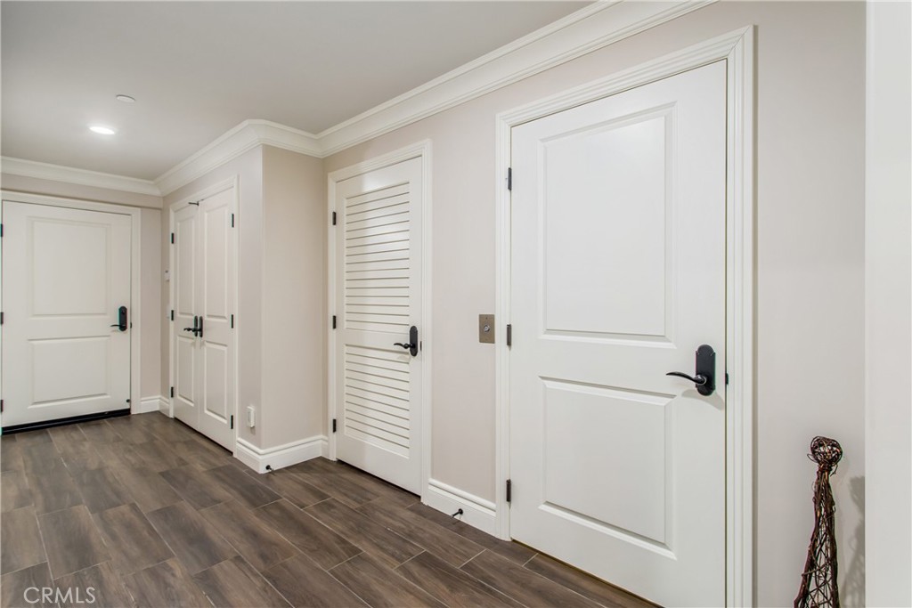 352 Hazel Drive, Corona Del Mar CA 92625 - photo 27