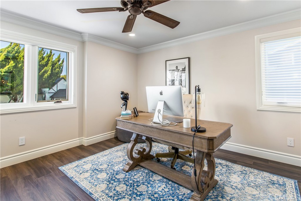 352 Hazel Drive, Corona Del Mar CA 92625 - photo 29