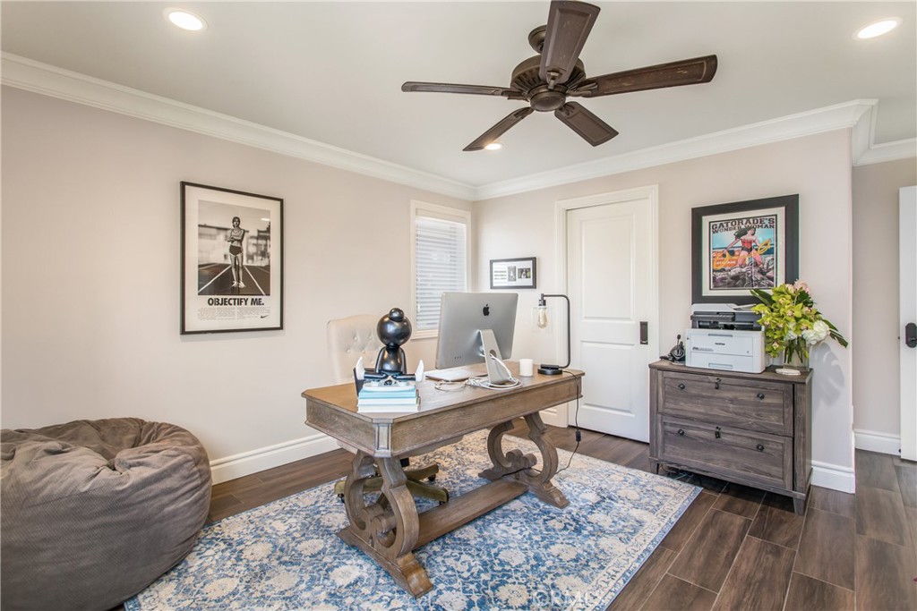 352 Hazel Drive, Corona Del Mar CA 92625 - photo 30