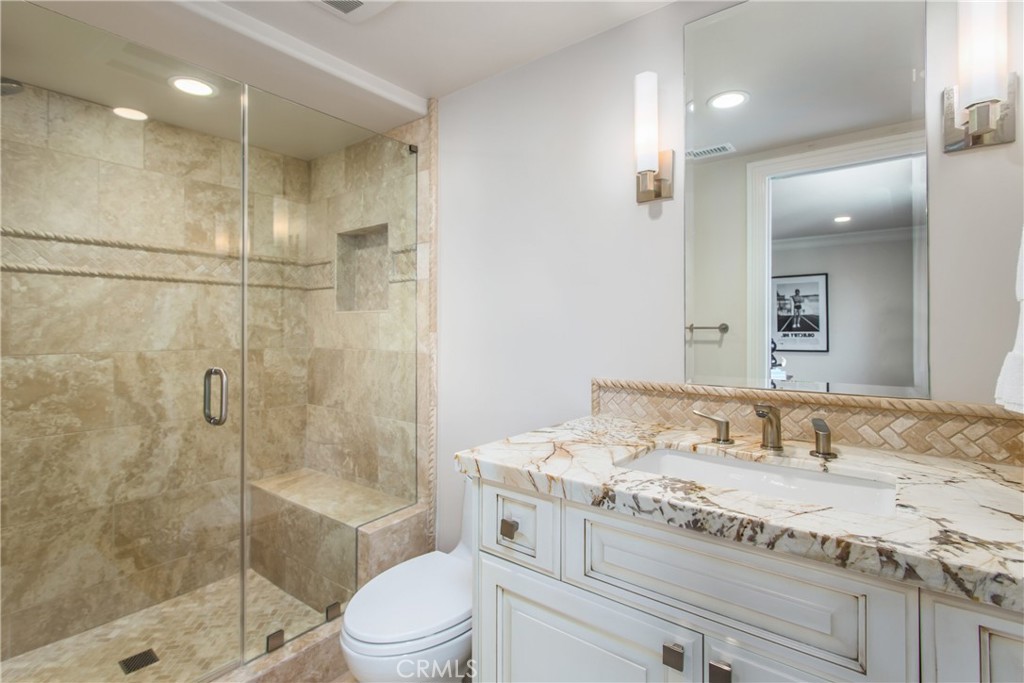 352 Hazel Drive, Corona Del Mar CA 92625 - photo 31