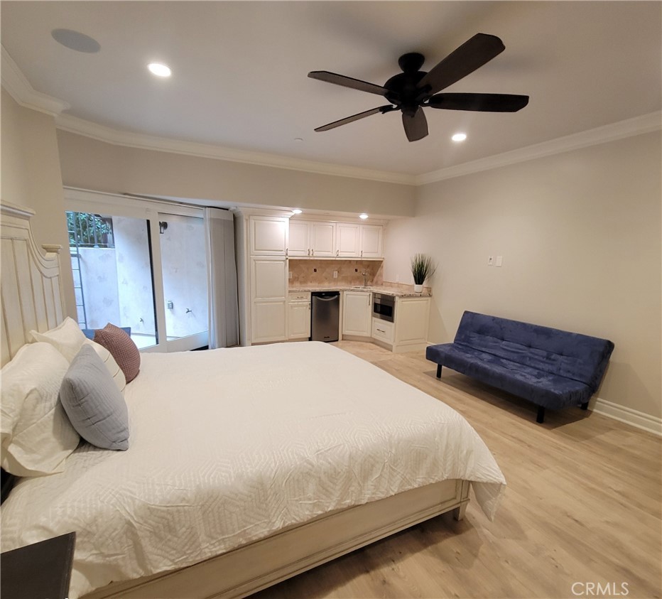 352 Hazel Drive, Corona Del Mar CA 92625 - photo 34