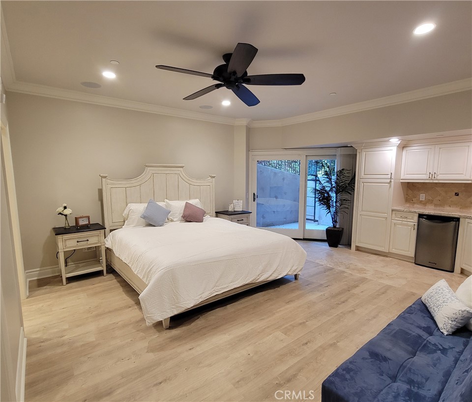 352 Hazel Drive, Corona Del Mar CA 92625 - photo 35