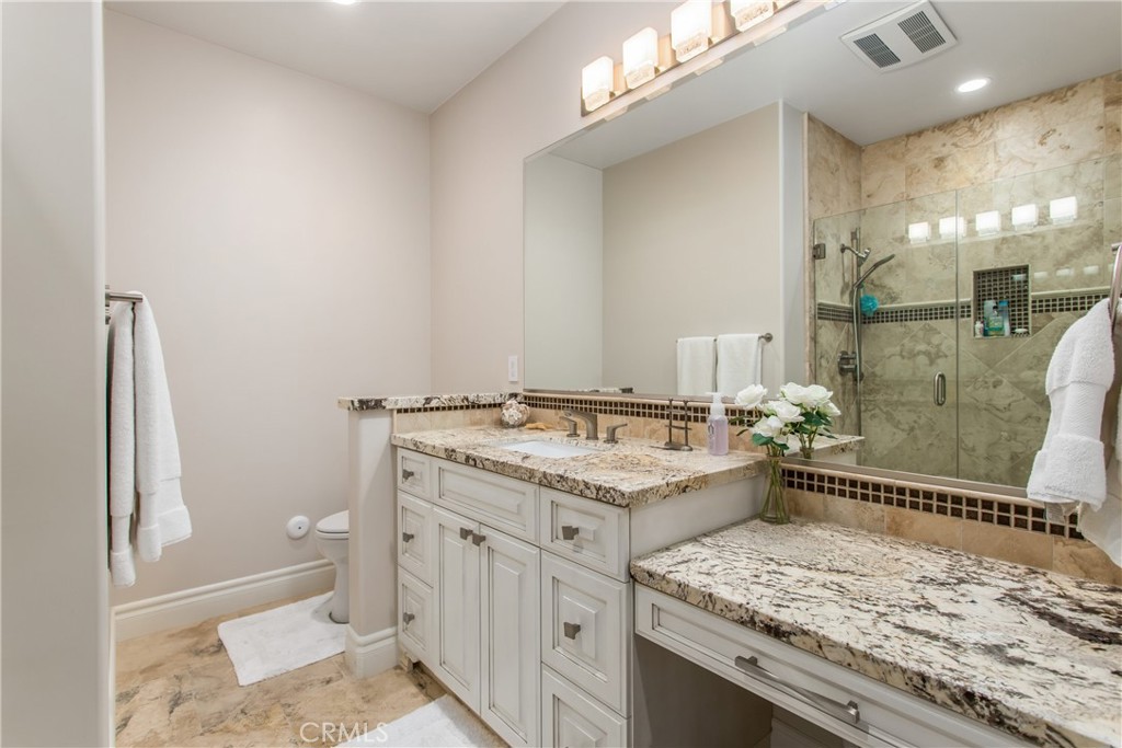 352 Hazel Drive, Corona Del Mar CA 92625 - photo 37
