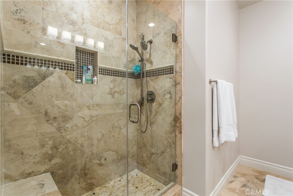 352 Hazel Drive, Corona Del Mar CA 92625 - photo 38