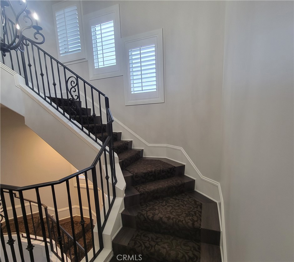 352 Hazel Drive, Corona Del Mar CA 92625 - photo 39