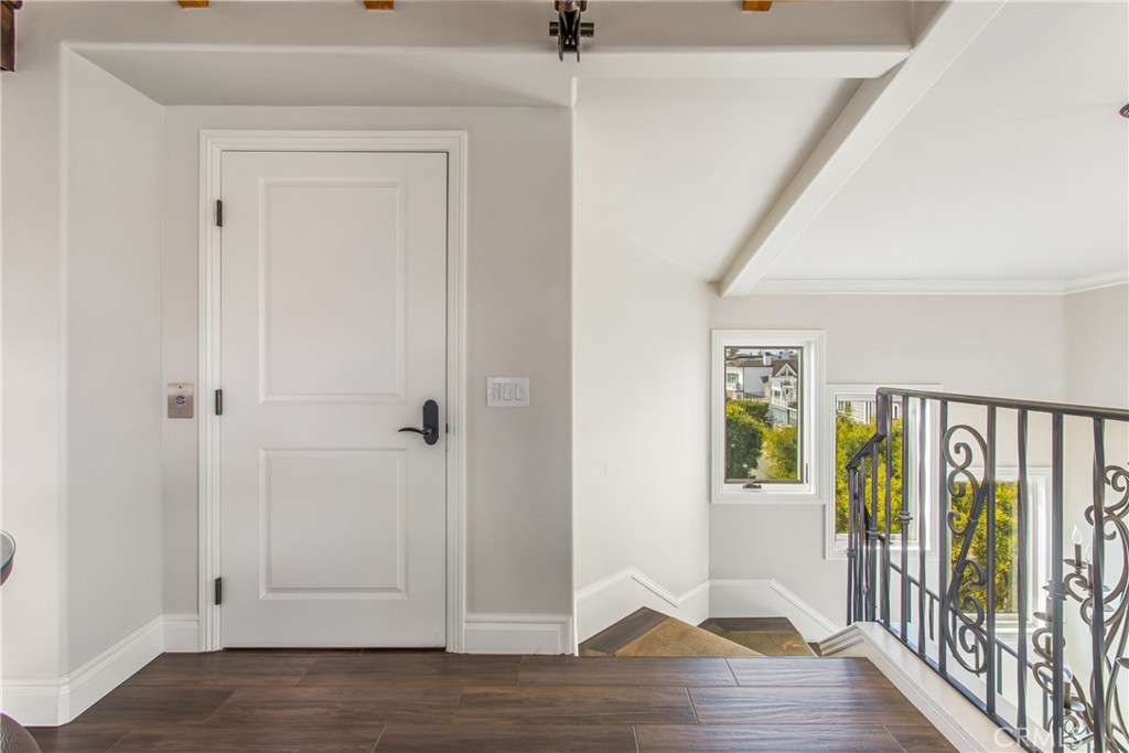 352 Hazel Drive, Corona Del Mar CA 92625 - photo 40