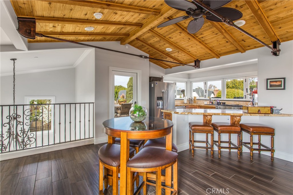 352 Hazel Drive, Corona Del Mar CA 92625 - photo 42