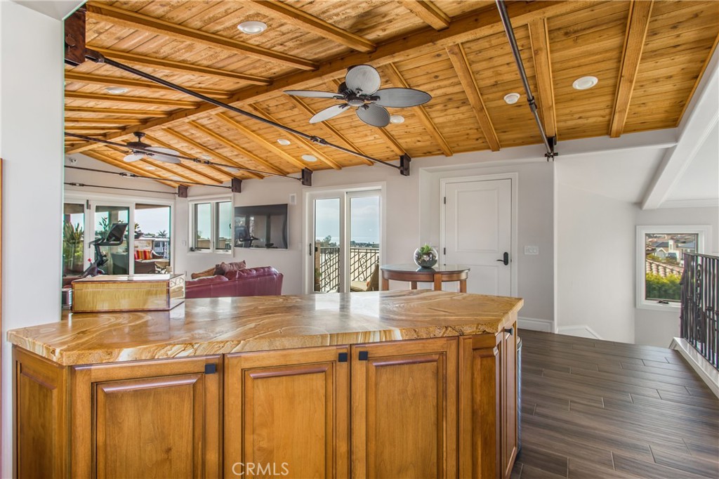 352 Hazel Drive, Corona Del Mar CA 92625 - photo 44