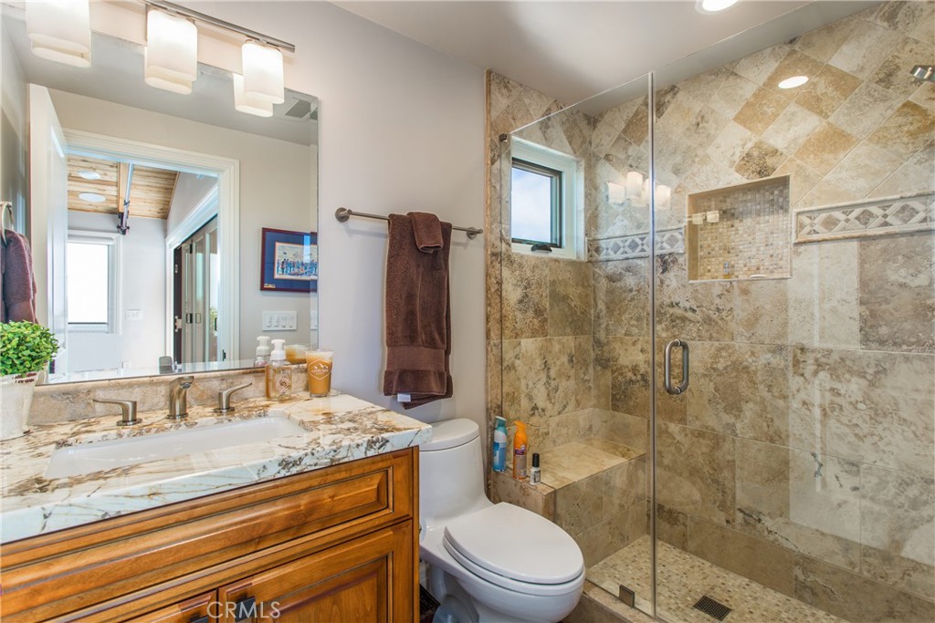 352 Hazel Drive, Corona Del Mar CA 92625 - photo 48