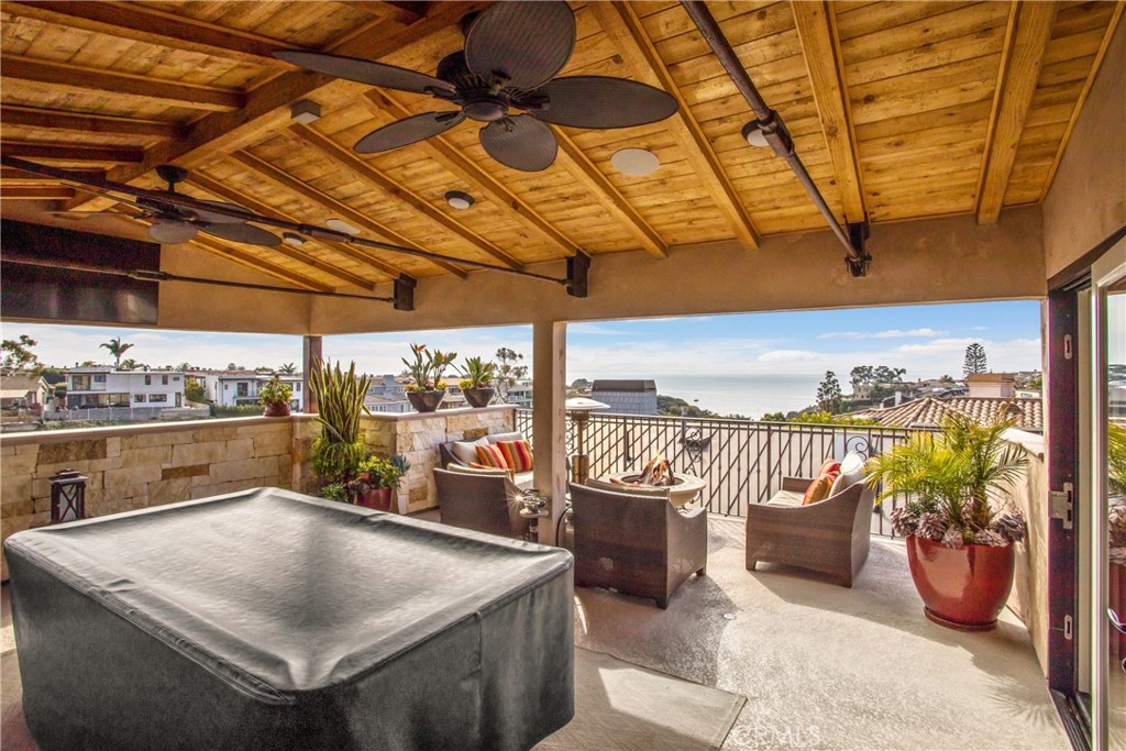 352 Hazel Drive, Corona Del Mar CA 92625 - photo 50
