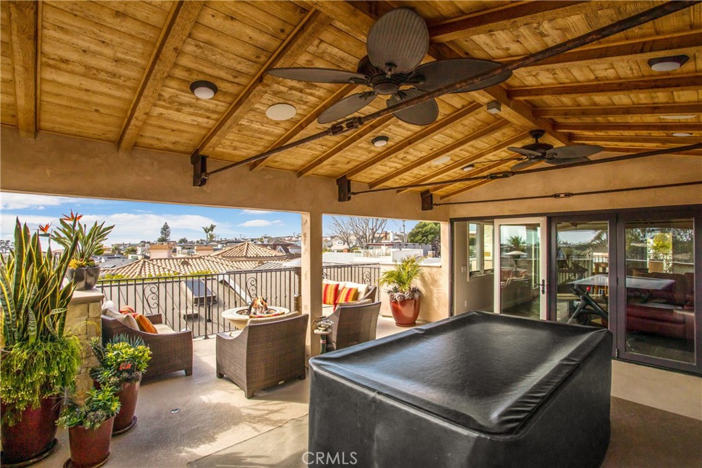 352 Hazel Drive, Corona Del Mar CA 92625 - photo 51