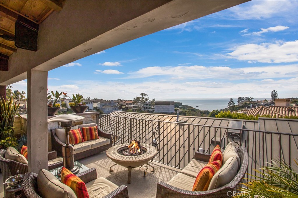 352 Hazel Drive, Corona Del Mar CA 92625 - photo 52