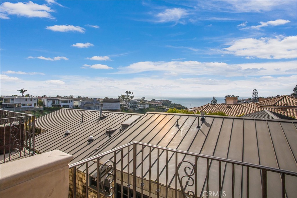 352 Hazel Drive, Corona Del Mar CA 92625 - photo 53