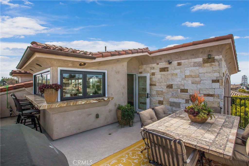 352 Hazel Drive, Corona Del Mar CA 92625 - photo 56