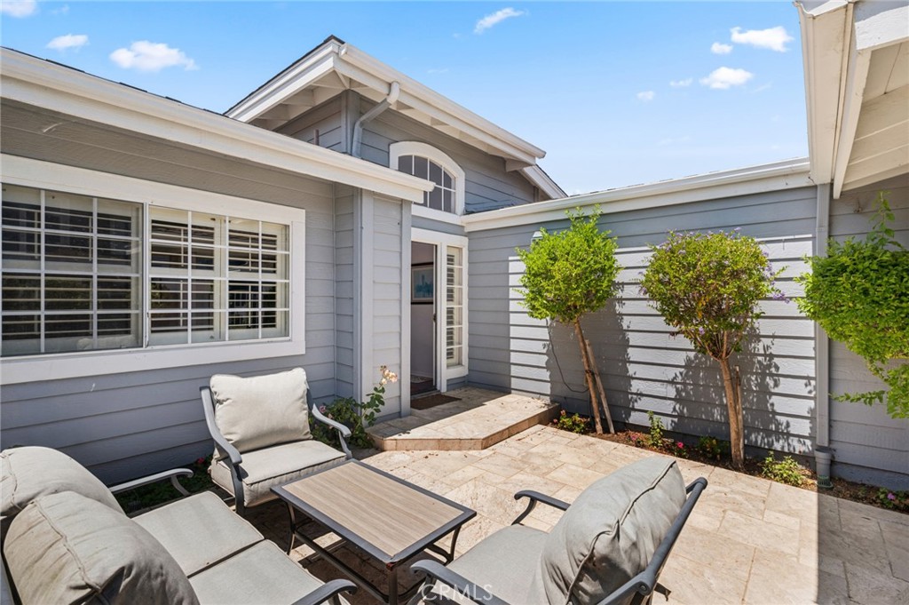 3541 Lilac Avenue 42, Corona Del Mar CA 92625 - photo 3