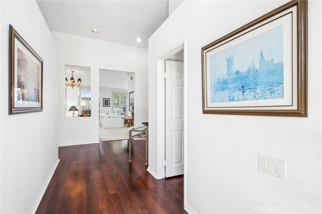 3541 Lilac Avenue 42, Corona Del Mar CA 92625 - photo 4
