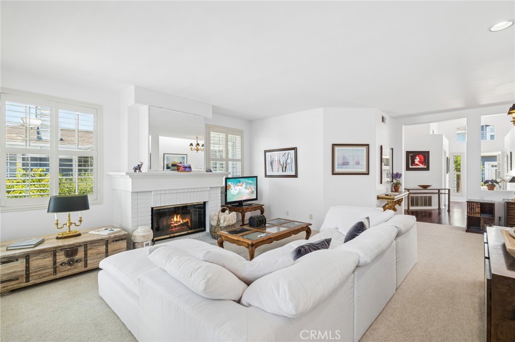 3541 Lilac Avenue 42, Corona Del Mar CA 92625 - photo 5